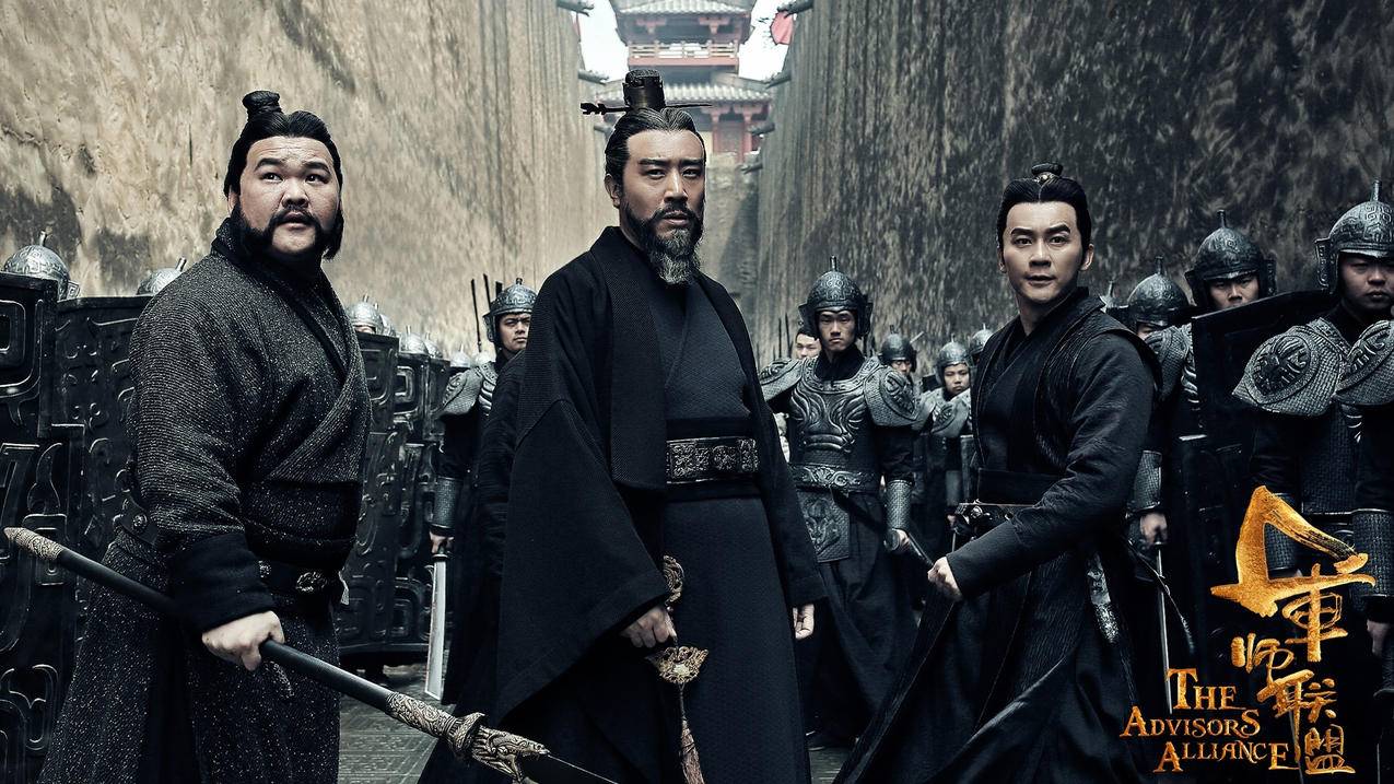 网红商城